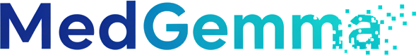 MedGemma